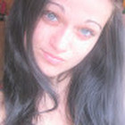 Simona Karenauskaitė