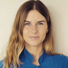 Greta Markevičiūtė