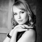Aušrinė Šulskytė