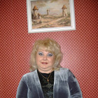 Ina Širvytė Šaškovienė