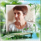 Jelena Cherpak Jelena Cherpak