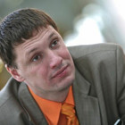 Kęstutis Salickas