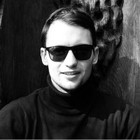 Andrius Balčytis Andrius Balčytis