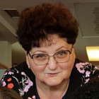 Ирина Казлаускиене
