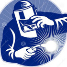 MB „Vertikalas“
