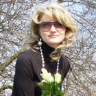 Ksenija Šunevičienė Moteriškas kirpimas.Šaknų, sruogilinis dažymas, ombre ir t., Kseniya Shuniavichene Moteriškas kirpimas.Šaknų, sruogilinis dažymas, ombre ir t.,