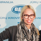 Erika Ser Erika Ser
