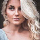 Ana Smirnova Ana Smirnova