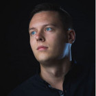 Mindaugas Balčiauskas Mindaugas Balčiauskas