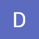 Dangis R