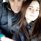Arturas