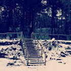 darbuskelbimai klaipeda