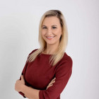 Erika Bartusevičienė Erika Bartusevičienė