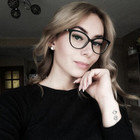 Melita Sausytė