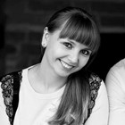 Ingrida Kurčevskaja