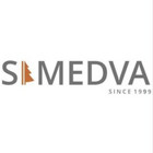 UAB Simedva