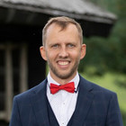 Evaldas Černiauskas