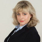 Birutė Sruogaitė