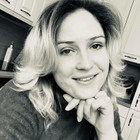 Korsakaitė Kamilė