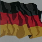 Deutschlehrer Gvidas