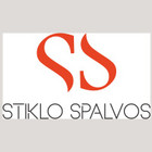Žydrūnas Juška