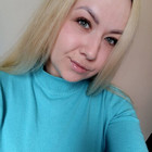 Jūratė Kierė