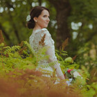 Eglė Andrejevė