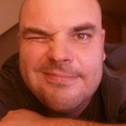 Mantas Januska