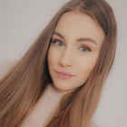 Giedrė Jotautaitė