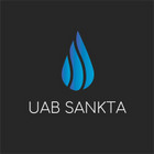 uab sankta
