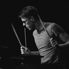 Jokūbas Maščinskas