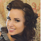 Monika Stackevičienė Monika Stackevičienė