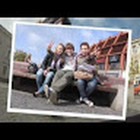 Edmundas Statkauskas