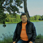 Vladas Šumskas