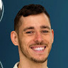 Critical Thinkers Critical Thinkers