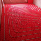 Santechnikos darbai Šiauliai