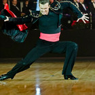 Justas Bareišis