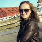 Monika Šlamaitė