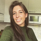Агния Лешенюк Агния Лешенюк