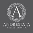 Andrestata Andrestata