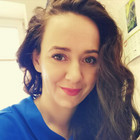 Jurgita Norvilaitė
