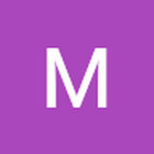 M.M.