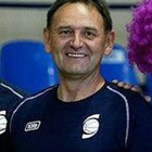 Zydrunas Zvinklis