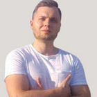 Tomas Valiūnas Tomas Valiūnas