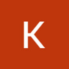 K E K E