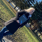 Rasa Timinskaitė
