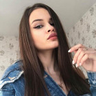 Simona Paplauskaitė