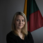 Anna-Renata Jampolskė