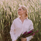 Marija Mizgaitienė Marija Mizgaitienė