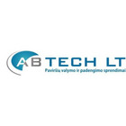 UAB ABTECH LT